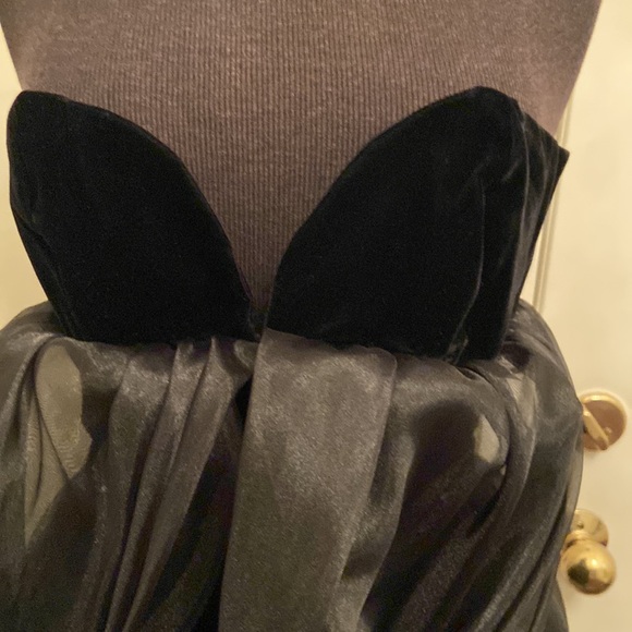 Pin Up Vintage Dress - Picture 7 of 16